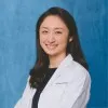 Tiffany Sze Tung Sham