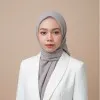 Dea Riska Amanda
