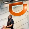 Lily Lin