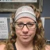 Dana Fulton