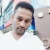 Sayedul Arafat