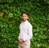 Arth Aka Nij Patel