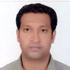 vinod shetty