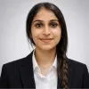 Afeeza Kukkaje