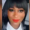 Abiola Coker