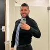 Bryan Aguilar