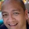 Roderick Alain Alvarez