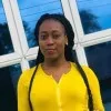 Chidinma Atuorah