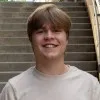 Colin Kunz
