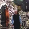 Sanjay Kumar