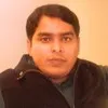 PRABHAT RANJAN