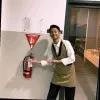 Trii Septiyo