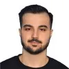 İnanç Pekşen