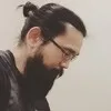 David Hyeon