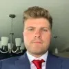 Ian Niedzwiecki