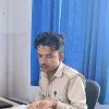 Hariom Yadav