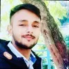 Deepak Kumar