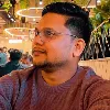 Mohammad Izhar Ahmed