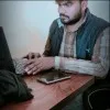 Sumit Kumar