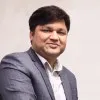 Tauseef Aslam Butt