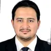 Abdul Hafiz Nadersha