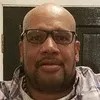 Raymond Davis