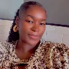 Ninnette Bediako