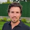 Michael Neumann