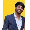 Rahul Yaganti