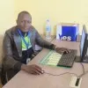 Yacouba Traoré