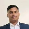 Manish Kumar Yadav