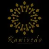 RawiVeda Arch