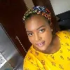 Lerato Temane