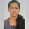 Sweta Kole