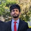 Abdul Qadir