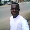 Arnold Florian Tanoh