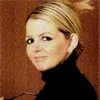 Christina Taylor
