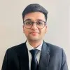 Akshat Gupta