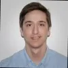 Jacob Bolton