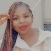 Patra Tsakane Rehlamvu