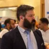 Tarik Bouskine