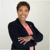 Nakita Arnold
