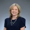 Denise Samson