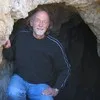 Walt Newton