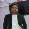 Nikhilesh kumar Shukla