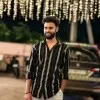 Naresh Kambala