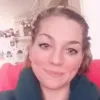 Sarah Boucher