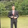 Debanjan Saha