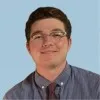 Nathan Renaud