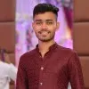 Om Shewale